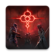 杨瀚森：现在能靠捕捉关键词猜队友意思 猜错了也问题不大